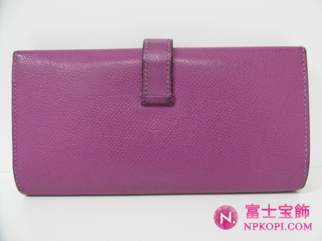 商品品番 H刻SIL ブランド名：HERMES（エルメス）HERMES032803035